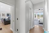 631 New Harmony Drive - Photo 31