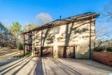 3631 Morgans Run Parkway - Photo 14