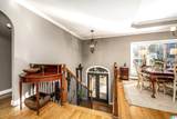 3631 Morgans Run Parkway - Photo 16