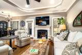 3631 Morgans Run Parkway - Photo 18