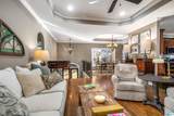 3631 Morgans Run Parkway - Photo 19