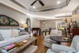 3631 Morgans Run Parkway - Photo 20