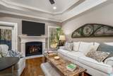 3631 Morgans Run Parkway - Photo 21