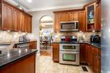 3631 Morgans Run Parkway - Photo 23