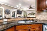 3631 Morgans Run Parkway - Photo 24