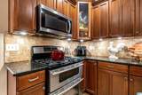 3631 Morgans Run Parkway - Photo 25