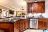 3631 Morgans Run Parkway - Photo 26
