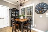 3631 Morgans Run Parkway - Photo 27