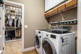 3631 Morgans Run Parkway - Photo 28