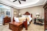 3631 Morgans Run Parkway - Photo 29