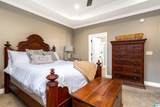 3631 Morgans Run Parkway - Photo 30