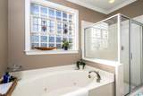 3631 Morgans Run Parkway - Photo 34