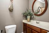 3631 Morgans Run Parkway - Photo 36