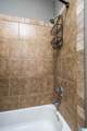 3631 Morgans Run Parkway - Photo 37