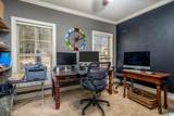 3631 Morgans Run Parkway - Photo 38