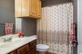 3631 Morgans Run Parkway - Photo 39