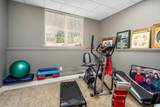 3631 Morgans Run Parkway - Photo 40