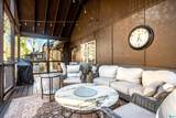 3631 Morgans Run Parkway - Photo 41