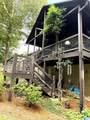 3631 Morgans Run Parkway - Photo 43