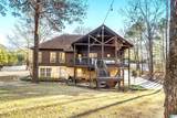 3631 Morgans Run Parkway - Photo 45