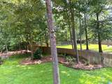 3631 Morgans Run Parkway - Photo 46
