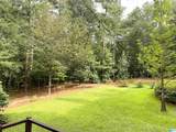 3631 Morgans Run Parkway - Photo 47