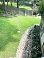 3631 Morgans Run Parkway - Photo 48