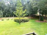 3631 Morgans Run Parkway - Photo 49