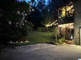 3631 Morgans Run Parkway - Photo 50