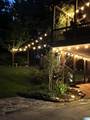 3631 Morgans Run Parkway - Photo 51
