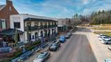 0000510 Preserve Way - Photo 14