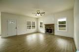 3693 County Road 329 - Photo 16