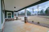 3693 County Road 329 - Photo 27