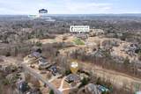 5064 Greystone Way - Photo 78