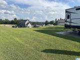299 County Road 2030 - Photo 1