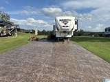 299 County Road 2030 - Photo 2