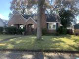 617 Blythe Street - Photo 1