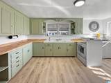 617 Blythe Street - Photo 11