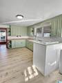 617 Blythe Street - Photo 12