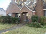 617 Blythe Street - Photo 4
