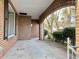 617 Blythe Street - Photo 5
