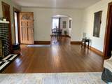 617 Blythe Street - Photo 7