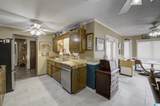 11 Oakdale Drive - Photo 10