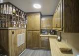 11 Oakdale Drive - Photo 13