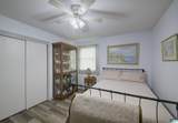 11 Oakdale Drive - Photo 16
