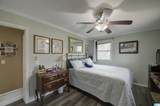 11 Oakdale Drive - Photo 18