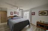 11 Oakdale Drive - Photo 24