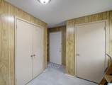 11 Oakdale Drive - Photo 28