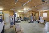 11 Oakdale Drive - Photo 30