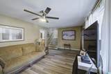 11 Oakdale Drive - Photo 4